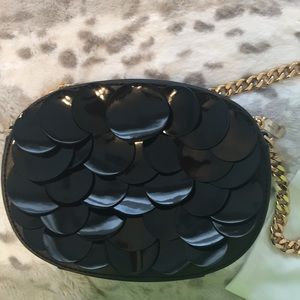 Michael Kors Purse - Black